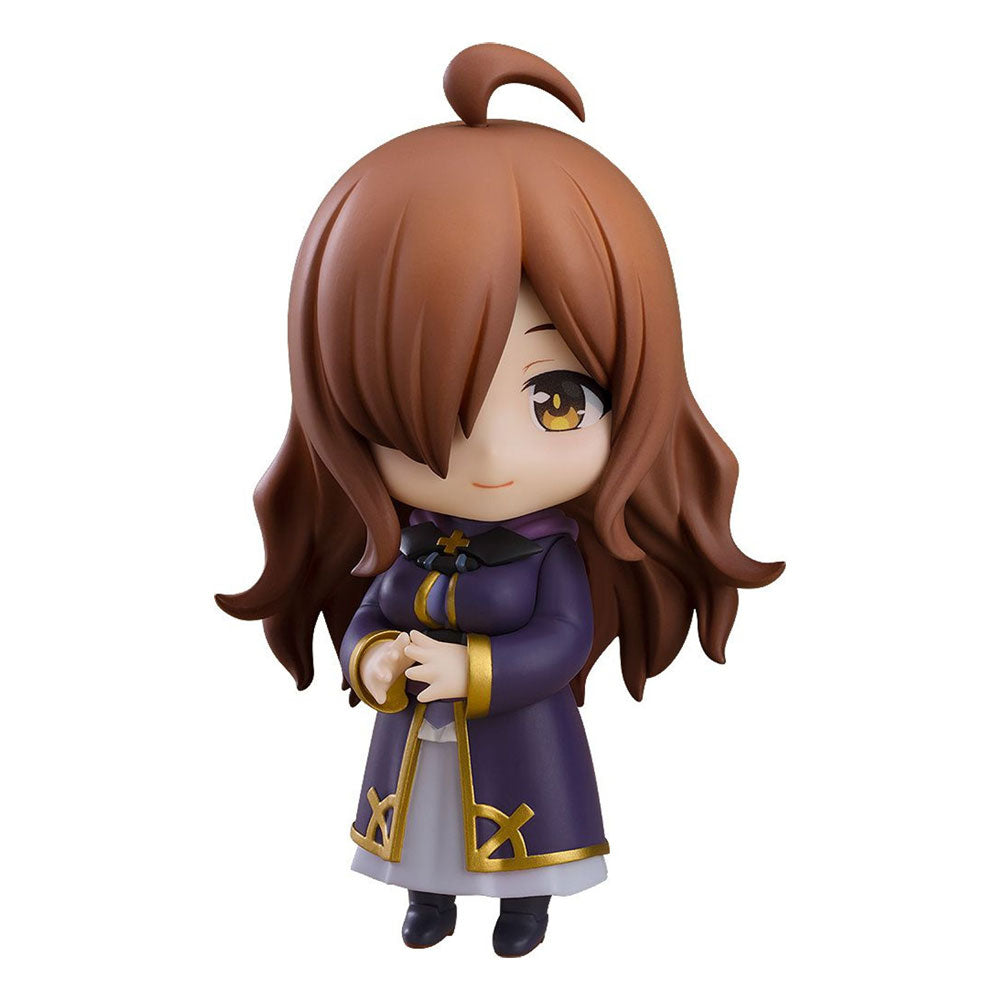 FIGURA NENDOROID WIZ 2328 FIGURA NENDOROID WIZ 2328